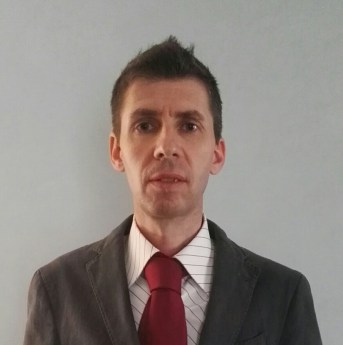 osservatore calcistico