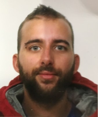 corso osservatore calcistico