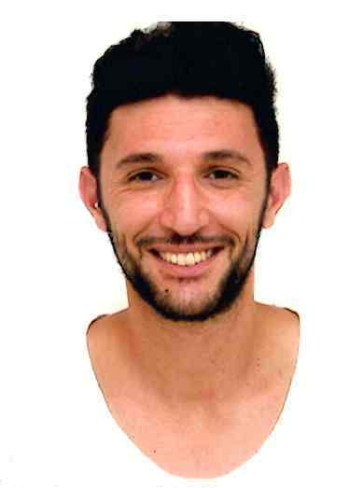 corso osservatore calcistico