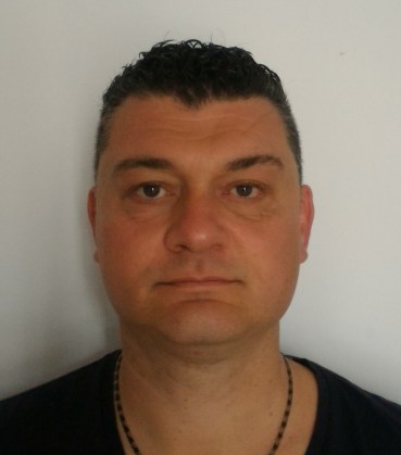 osservatore calcistico