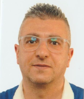 corso osservatore calcistico