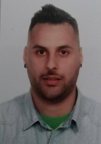 osservatore calcistico