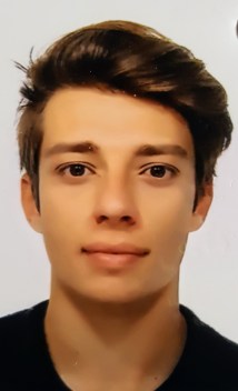 osservatore calcistico