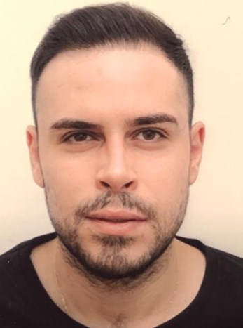 Osservatore calcistico