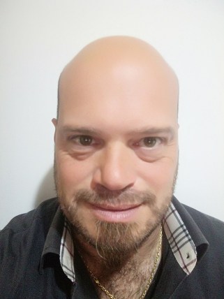 corso osservatore calcistico