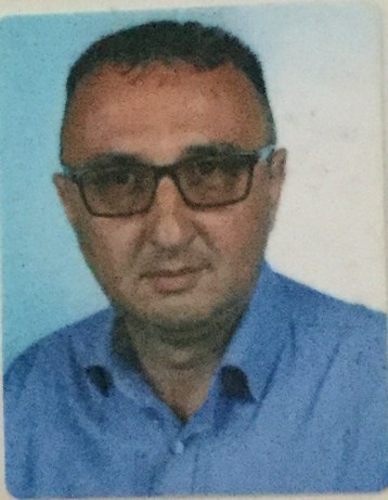 osservatore calcistico