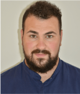 corso osservatore calcistico
