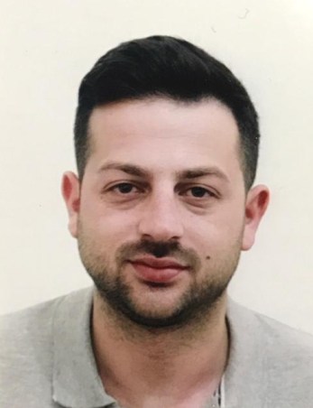 corso osservatore calcistico