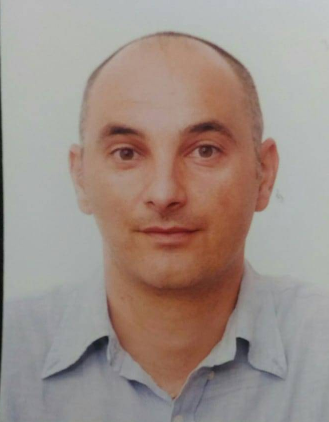 osservatore calcistico