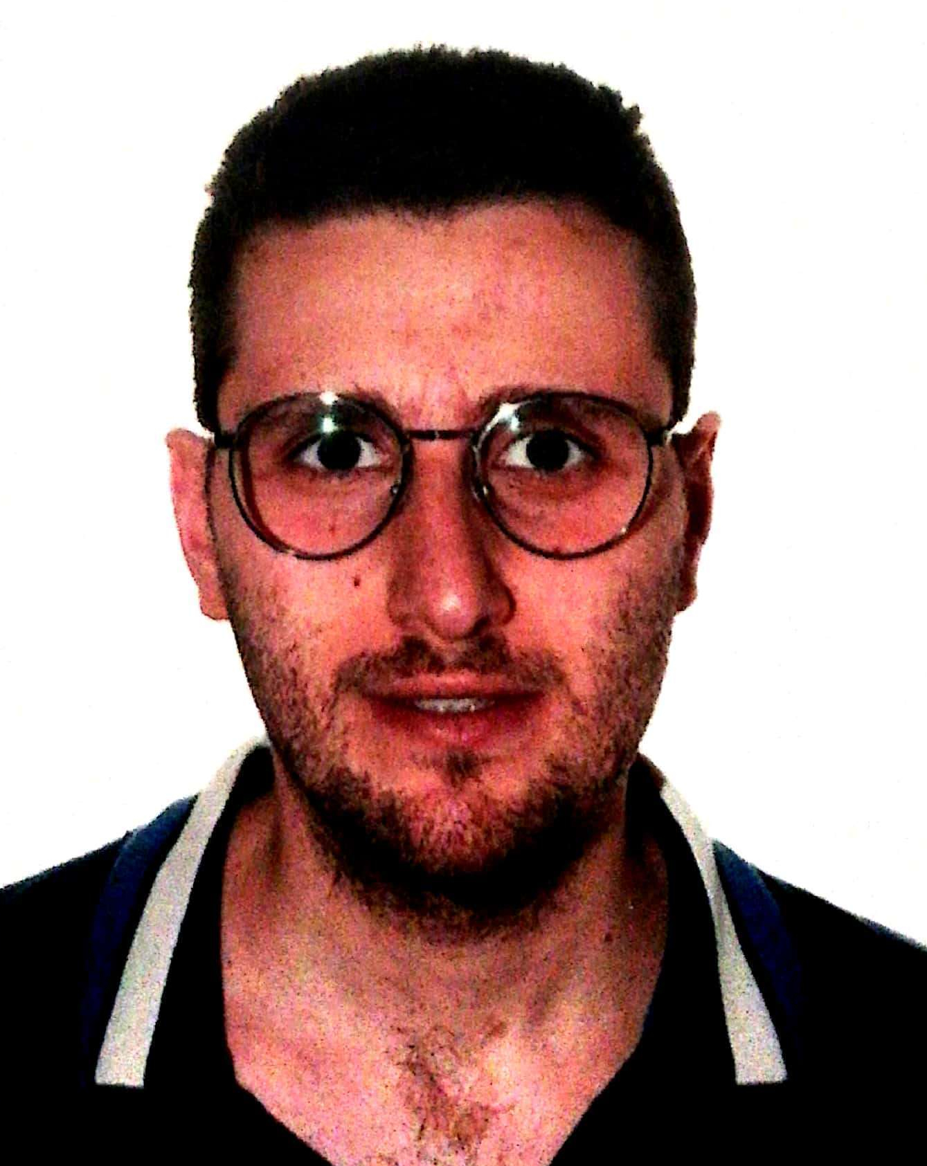 osservatore calcistico