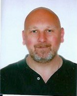 osservatore calcistico