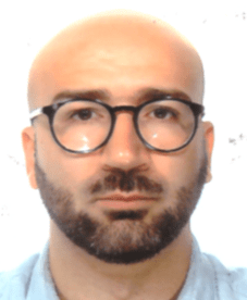 osservatore calcistico