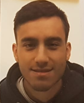 osservatore calcistico