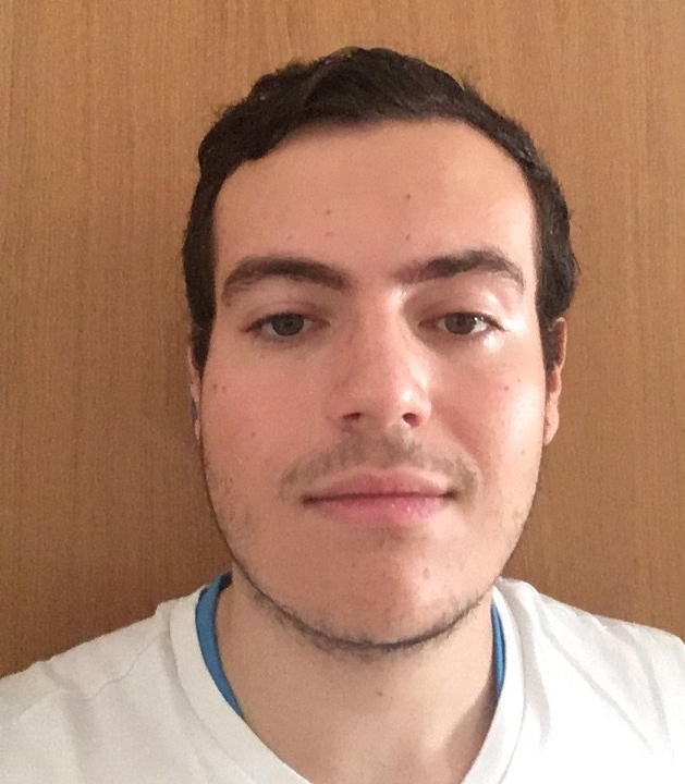 osservatore calcistico