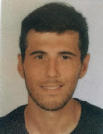 osservatore calcistico