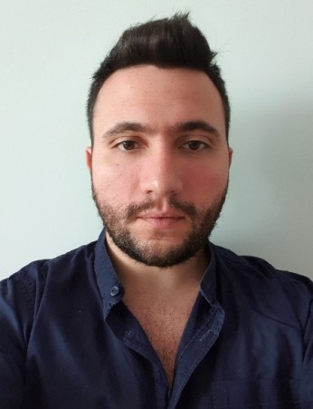 osservatore calcistico