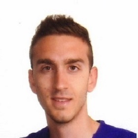 osservatore calcistico