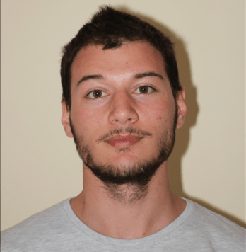 osservatore calcistico