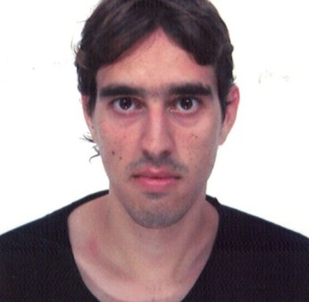 Matteoli Davide osservatore calcistico