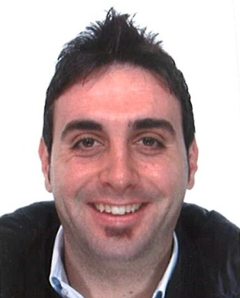 Corso Osservatore calcistico