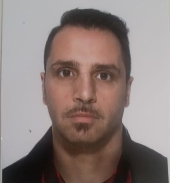 Corso osservatore calcistico