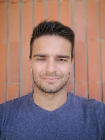 Grio Emanuele Osservatore calcistico