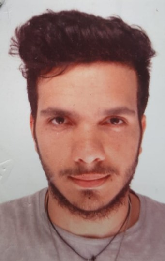 Guccione Davide osservatore calcistico