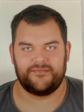 Corso osservatore calcistico