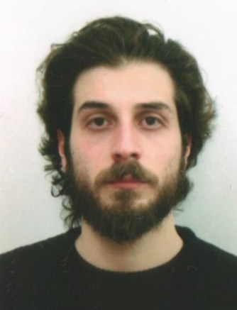 Verdirosa Francesco osservatore calcistico