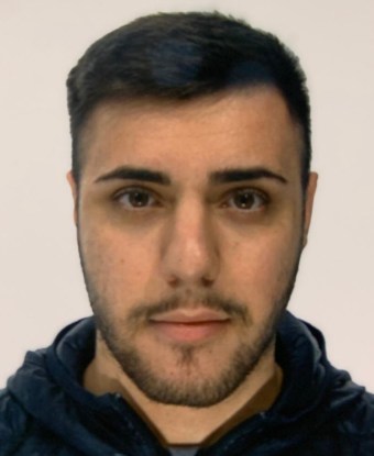 Corso osservatore calcistico