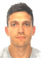 Corso osservatore calcistico