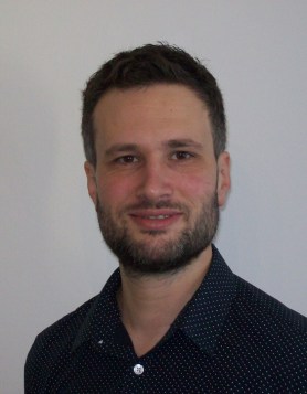 Polentarutti Simone osservatore calcistico