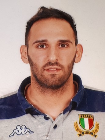 Osservatore calcistico