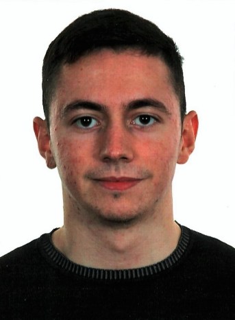 Osservatore calcistico