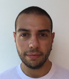 Osservatore calcistico