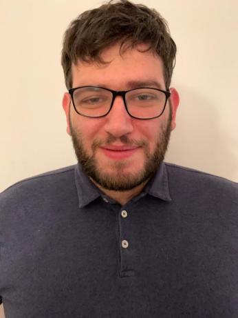 Osservatore calcistico