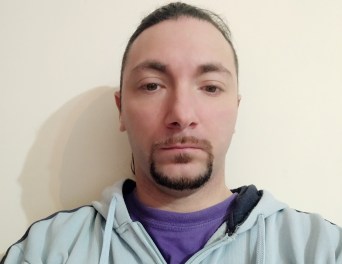 Corso osservatore calcistico