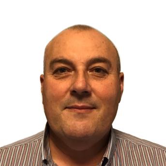 Osservatore calcistico