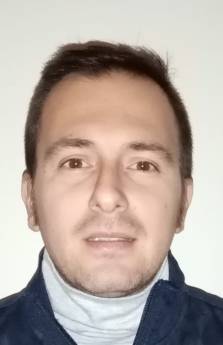 Osservatore calcistico