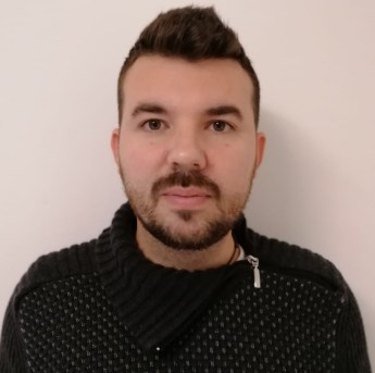 Osservatore calcistico