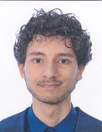 Osservatore calcistico