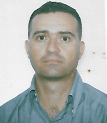 Osservatore calcistico