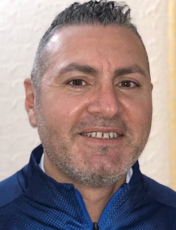 Osservatore calcistico