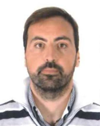 Osservatore calcistico