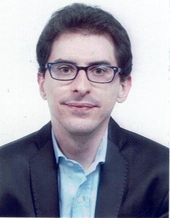 Osservatore calcistico