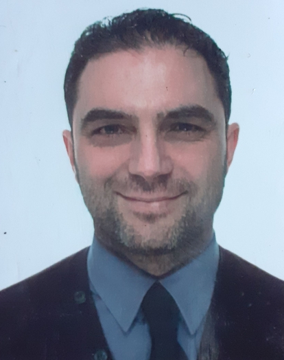 Osservatore calcistico