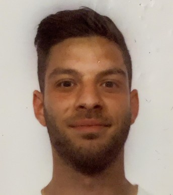 Osservatore calcistico