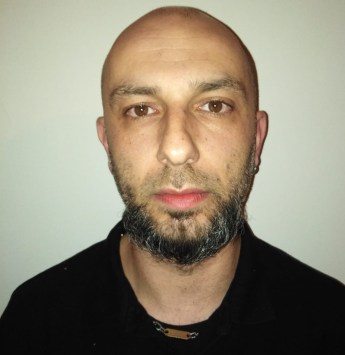 Osservatore calcistico