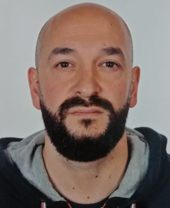 Osservatore calcistico