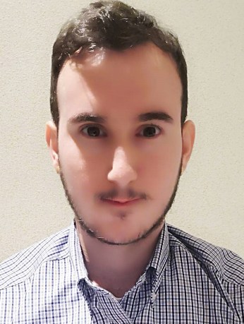 Osservatore calcistico